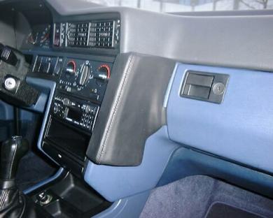 KUDA for Volvo 850 '1992 -1997 (w.codriverAirbag) 