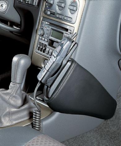 KUDA for Volvo S70/V70 since 1997 until 03/00 
