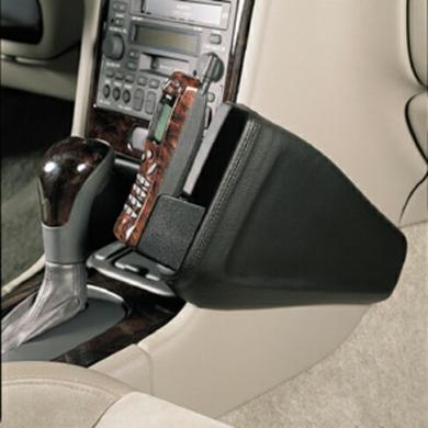 KUDA for Volvo C70 Coupe since 1997 