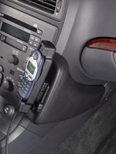 KUDA for Volvo V70 since 03/00 / S60 since 11/00 