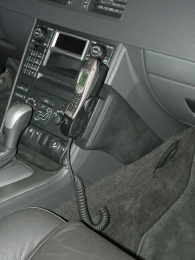 KUDA for Volvo XC 90 since 01/03 