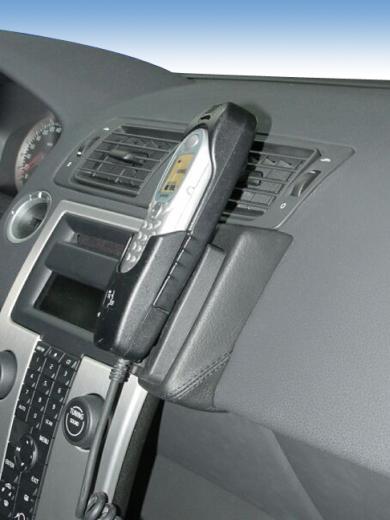 KUDA for Volvo S40 &V50 since04/04/C70 since05/06 