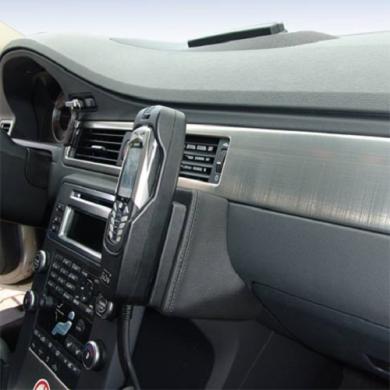 KUDA for Volvo S80 since07/06/XC70/V70 since07/07 