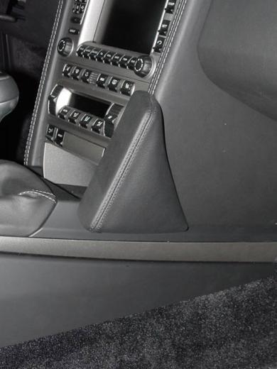 KUDA for Porsche 911 (997)/ Boxster/ Cayman 2004 