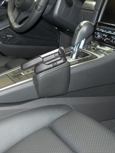 KUDA for Porsche 911 since 11/11 