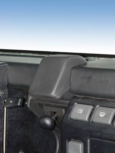 KUDA for Land Rover Defender '1989until2001&'2002 