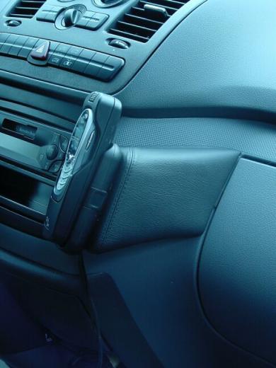 KUDA for MB Vito / Viano since 09/03 until 03/06 