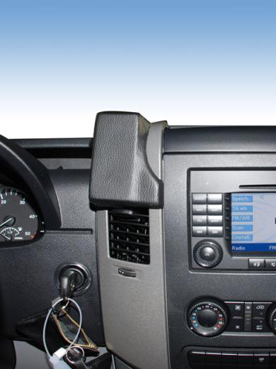 KUDA for MBSprinterSince04/06/VWCrafterSince04/06 