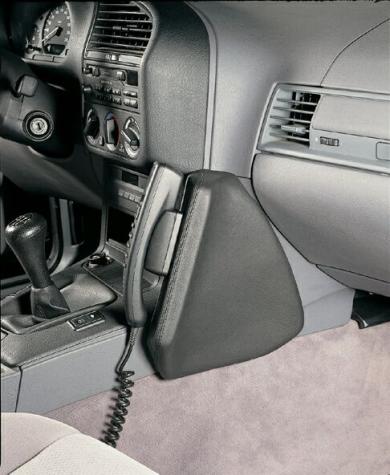 KUDA for BMW 3(E36) until04/98/Touring until06/00 