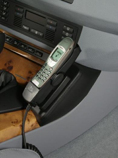KUDA for BMW X5 since 03/00 