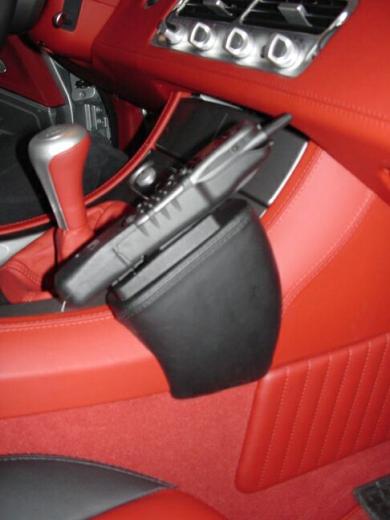 KUDA for BMW Z8 since 2001 