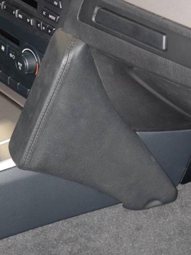 KUDA for BMW 3 (E90) since 03/05 until 02/07 