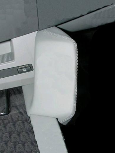 KUDA for BMW 5 (E60) since 07/03 until 02/07 