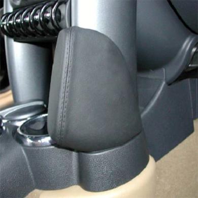 KUDA for BMWMiniSince09/01until10/06(MontageDown) 