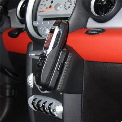 KUDA for BMW Mini'2006/Mini Cabrio'2009(w.o.navi) 