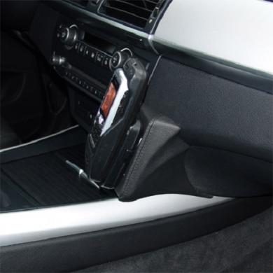 KUDA for BMW X5 since 01/07 