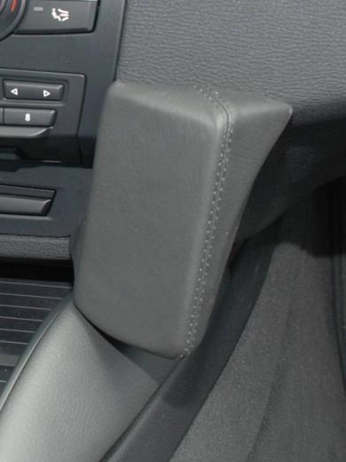 KUDA for BMW X6 (E71) since 05/08 