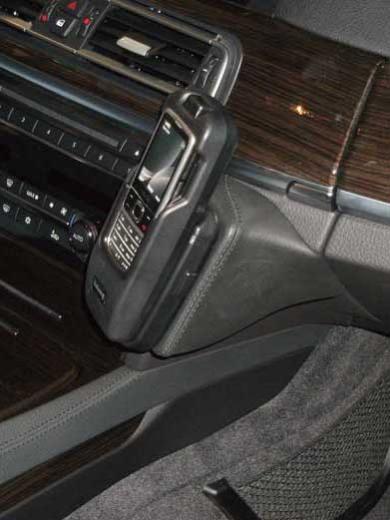 KUDA for BMW 7 since 11/08 