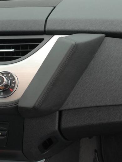KUDA for BMW Z4 since 04/09 