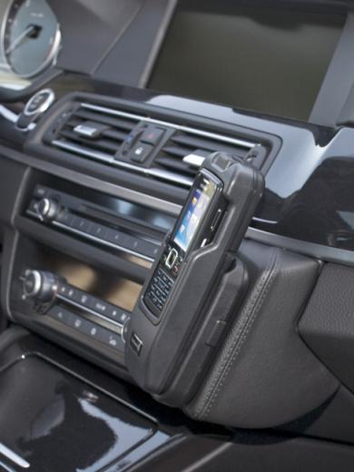 KUDA for BMW 5(F10) ab 03/10 