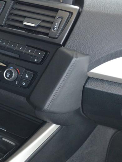 KUDA for BMW 1(F20) since 10/11 