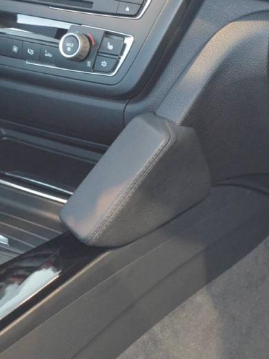 KUDA for BMW 3(F30) since 02/12 