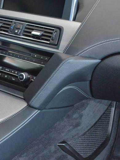 KUDA for BMW 6(F12/F13) since 03/11 
