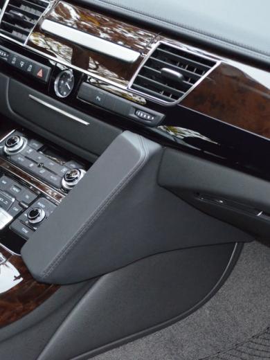 KUDA for Audi A8 since 03/10 
