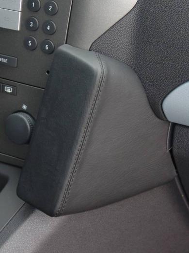 KUDA for Vauxhall Zafira B since 07/05 