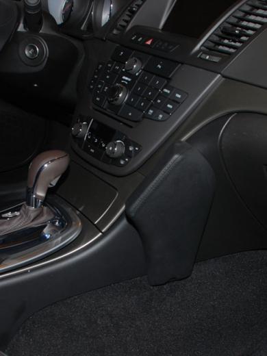 KUDA for Opel Insignia since 11/08 
