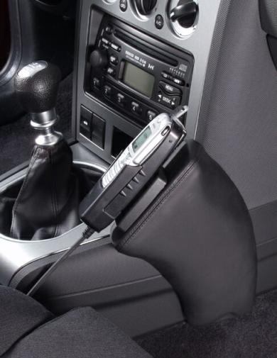 KUDA for FordMondeo '12/00 - 06/03 (drink holder) 