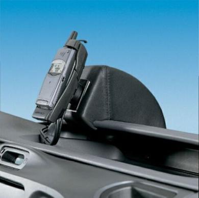 KUDA for Ford Transit since 09/00 until 05/06 