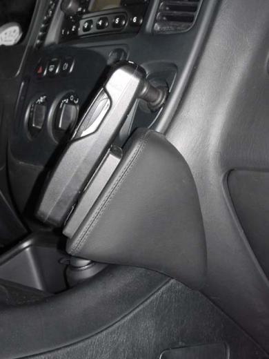 KUDA for Ford Maverick since 06/04 