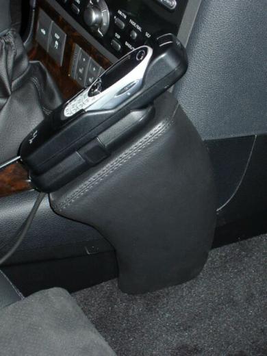 KUDA for FordMondeo '07/03 - 05/07 (w.o. drinkh.) 