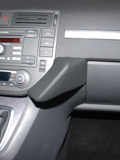KUDA for Ford Focus C-Max since10/03 & since04/07 
