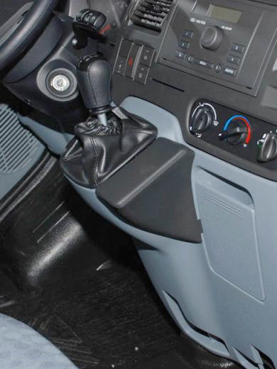 KUDA for Ford Transit since 06/06 