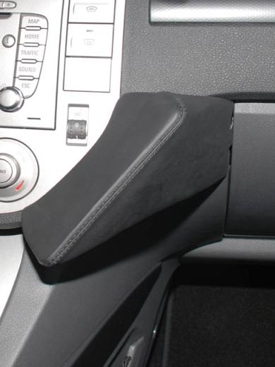 KUDA for Ford Kuga since 06/08 