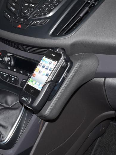 KUDA for Ford Kuga since 2013 