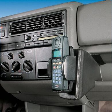 KUDA for VWvanT4Since1993/Model2001(withGlovebox) 