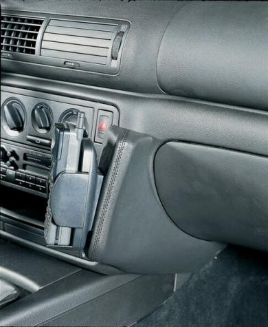 KUDA for VW Passat since 11/98 & since 11/00 
