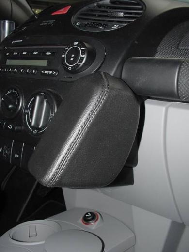 KUDA for VW New Beetle since 11/98 / convertible 