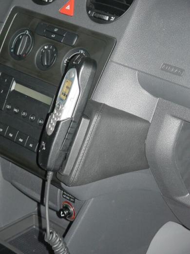 KUDA for VWCaddySince2004&since2008(w.o.Glovebox) 