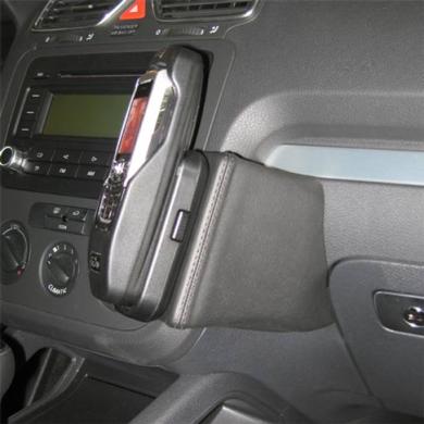 KUDA for VW Eos since 05/06/ Scirocco since 08/08 