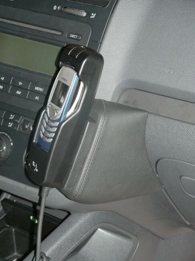 KUDA for VW Golf V since 11/03/ Jetta since 07/05 