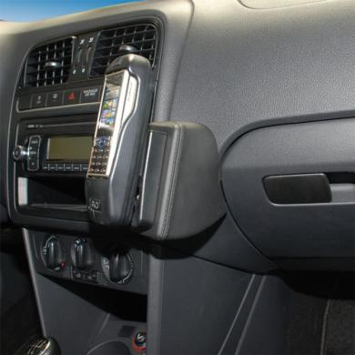 KUDA for VW Polo 6R & 6C since 06/09 