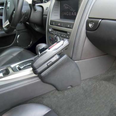 KUDA for Jaguar XK8 since 05/06 