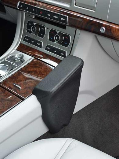 KUDA for Jaguar XF since 03/09 