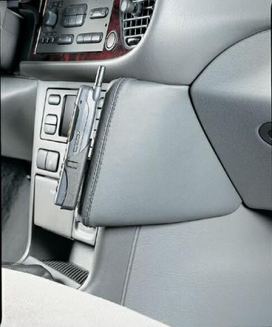 KUDA for Saab 900/9-3 