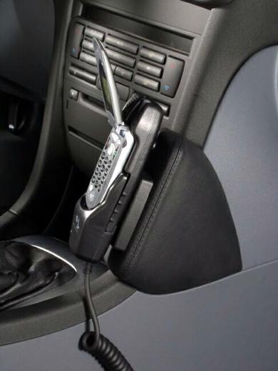 KUDA for Saab9-3since09/02/Convertible'07/03/9-3x 
