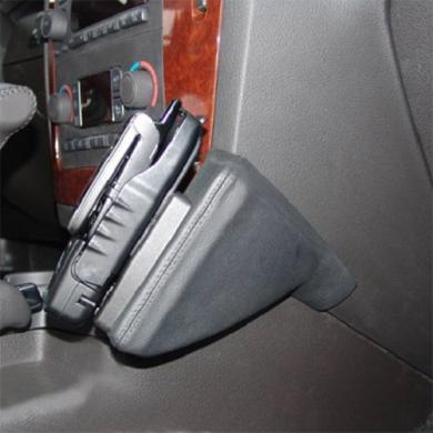 KUDA for Saab 9-7 since 02/06 